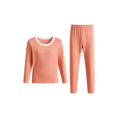 LANMOU Женские Термокомплекты