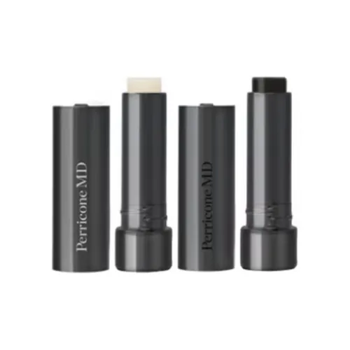 Perricone MD Cold Плазма Бальзамы для губ Увлажняют и Увлажняют 4,5мл+4,5мл