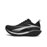 Черный воин