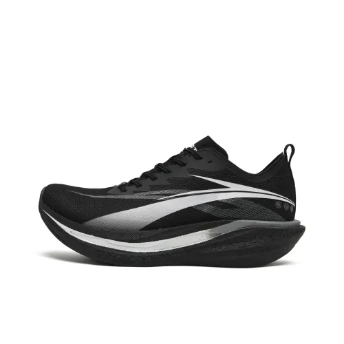 VDLRT Амортизация Баланс Поддержка Устойчивость к истиранию Легкий Дышащий Низкий Топ