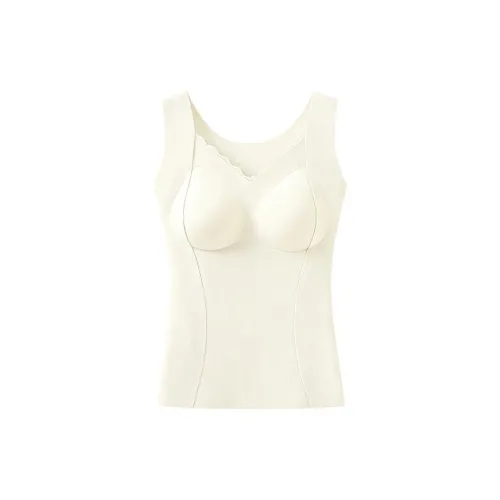 GRACE TOPIC Термический топ женский