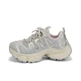 Шампанское