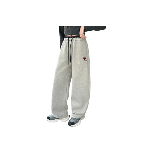 Guldoeleph Школьный возраст Брюки