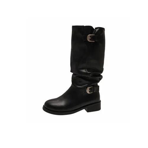 Beerus Колено Высокие сапоги Унисекс