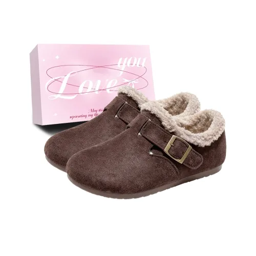 OSOCE Резиновые туфли Birkenstock Женские