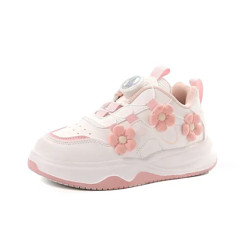 Dragon Dance Детские беговые кроссовки Подростки