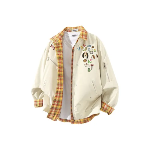 BRUMAIRE Повседневная спортивная одежда унисекс