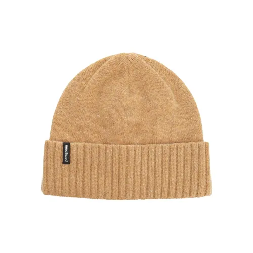 Patagonia Шапки-бини Мужской