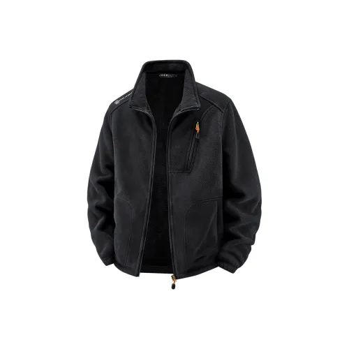 JEEP SPIRIT Мужские Куртки