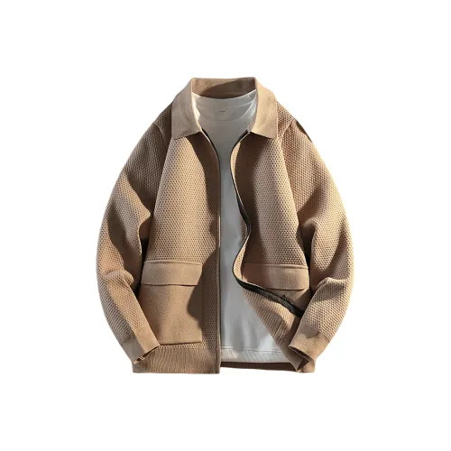 IL SARTO Унисекс Трикотаж