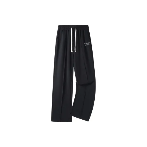 O'Neill Унисекс Повседневные Брюки