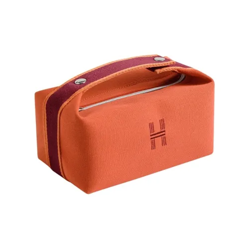 WANWAN Косметичка и Сумка для туалетных принадлежностей Унисекс
