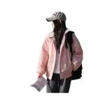 Светло-розовый