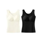 Белый+Черный