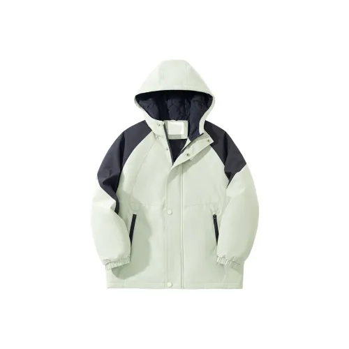 La Chapelle Kids Куртки