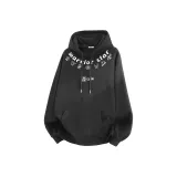 Темно-серый (с флисовой подкладкой)