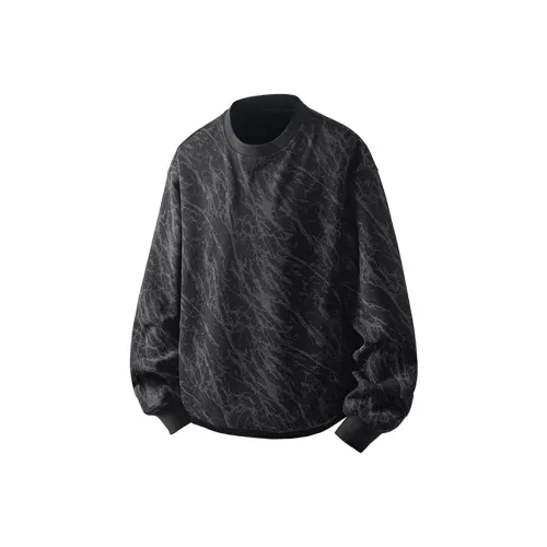 VPDP Унисекс Свитшоты