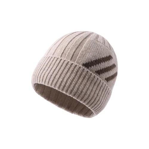 PIERRE CARDIN Шерсть Бини Унисекс