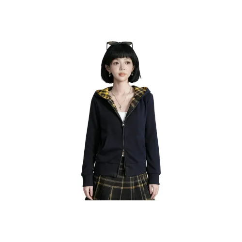 FINDSME GAGA Свитшот Женские