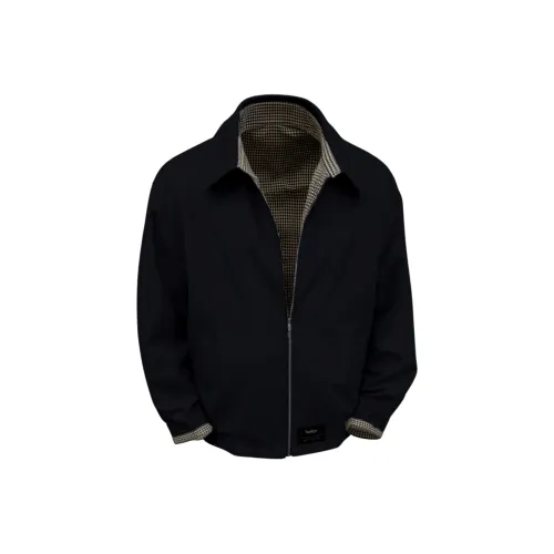 KOKO BASE Куртки и Пальто Унисекс