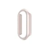 Звездный свет