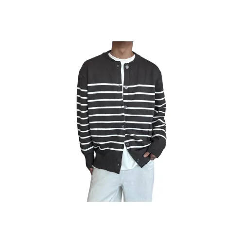 GUHUO Унисекс Трикотаж