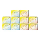 Воздух Ежедневное использование 25 шт + Воздух Ночной 25 шт