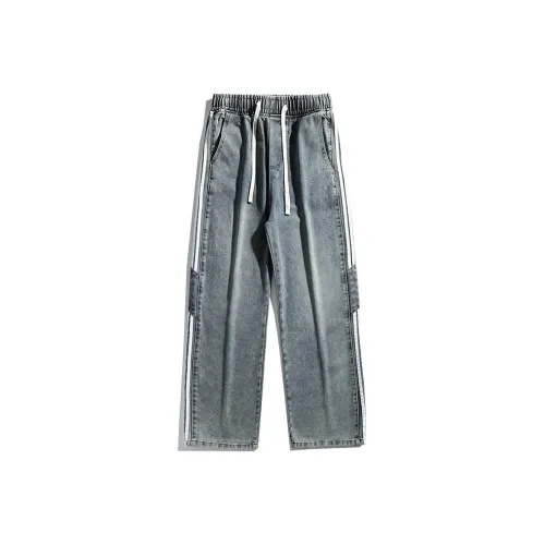 Macbana KIDS Школьный возраст Джинсы