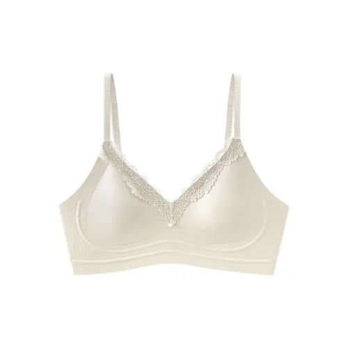 Herbal Primer Бюстгальтер COVER Женские