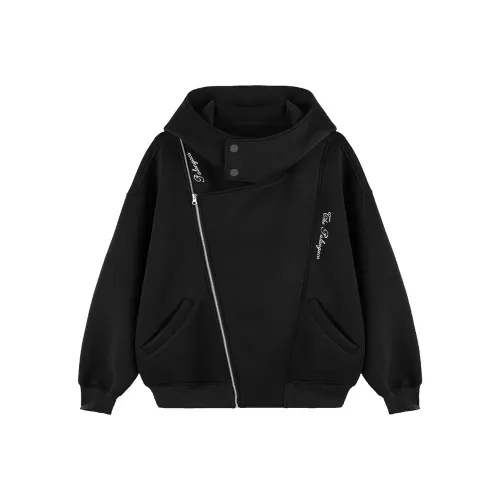 PAL ONGACO Унисекс Свитшоты