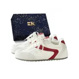 Red-Exclusive Shoe Box  
Красная эксклюзивная коробка для обуви