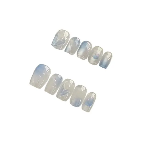 OEING Накладные ногти для женщин