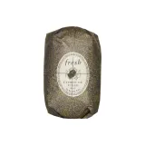 Мыло "Вино- окрашенная красота", 250 г