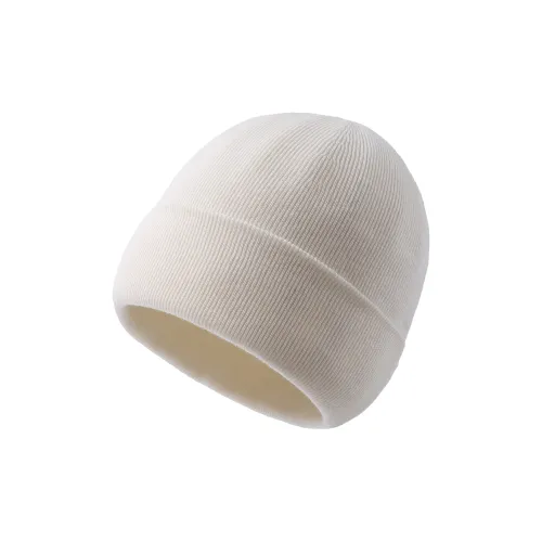 PIERRE CARDIN Шерсть Бини Унисекс