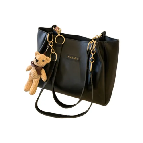 OLOEY ПУ (полиуретан) Сумка через плечо Подростки