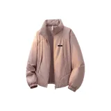 Light Cameo Brown (Аксессуары для самостоятельной сборки)