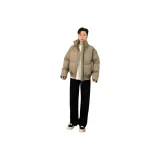 Светло-серый