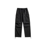 Чистый чёрный