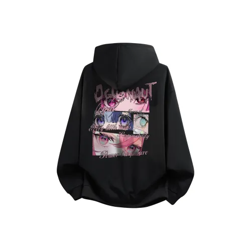 Octonauts Унисекс Свитшоты