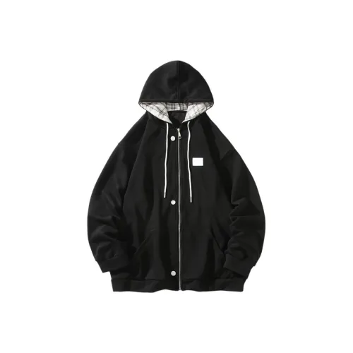 FRALAARRI Унисекс Свитшоты