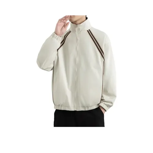 FRQ Унисекс Куртки