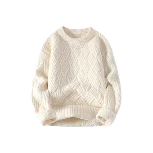 27DESHENGHUO Унисекс Трикотаж