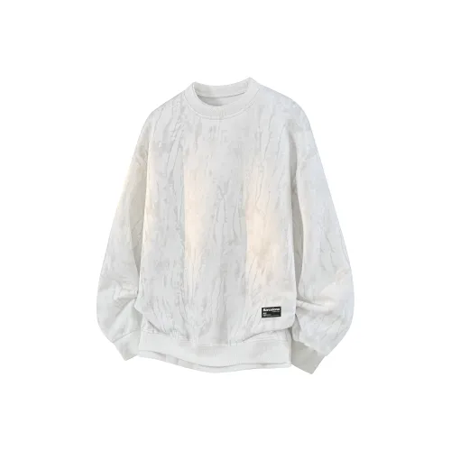 FCB ARCELONA Унисекс Свитшоты