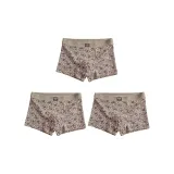 Светло-розовый + Светло-розовый + Светло-розовый