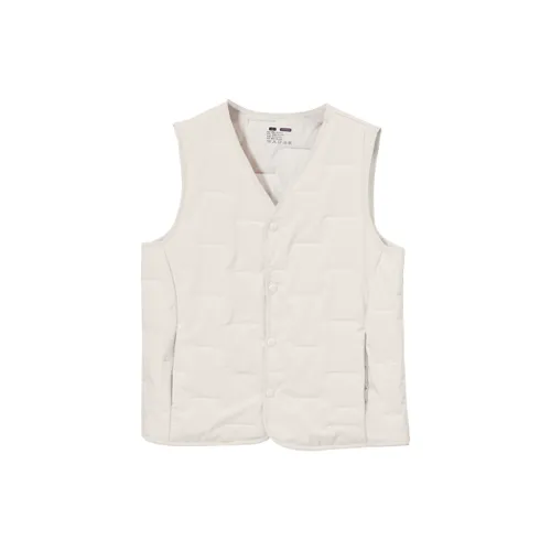 SNOW FLYING Термический топ женский