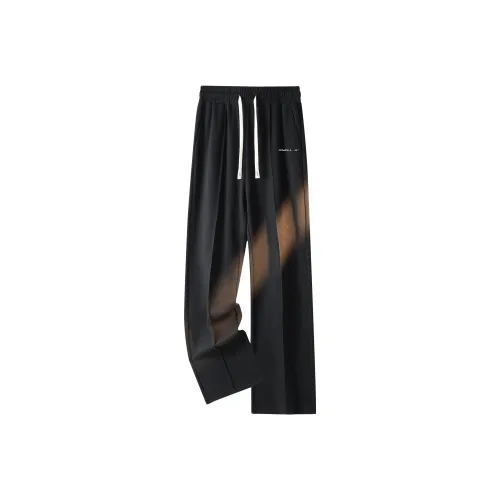 O'Neill Унисекс Повседневные Брюки