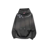 Темно-серый