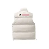 Абрикосовый