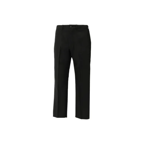 Onitsuka Tiger Повседневные брюки Унисекс