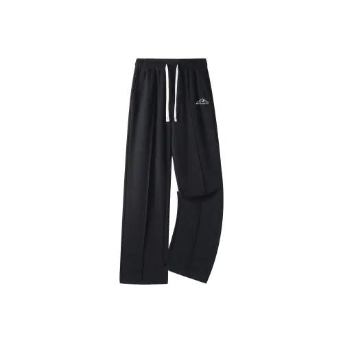 O'Neill Унисекс Повседневные Брюки